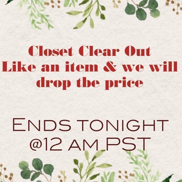 Ladies Sleepwear/Intimates/Bras - Picture 2 of 5